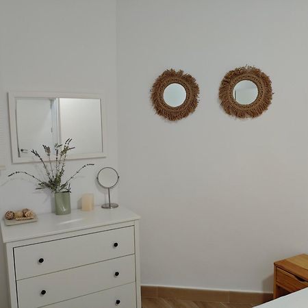Precioso Apartamento Junto Al Casco Historico 马拉加 外观 照片